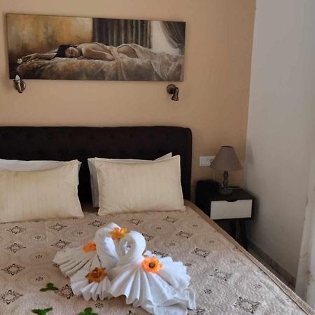 Golden Sun Apartments 로다키노 외부 사진